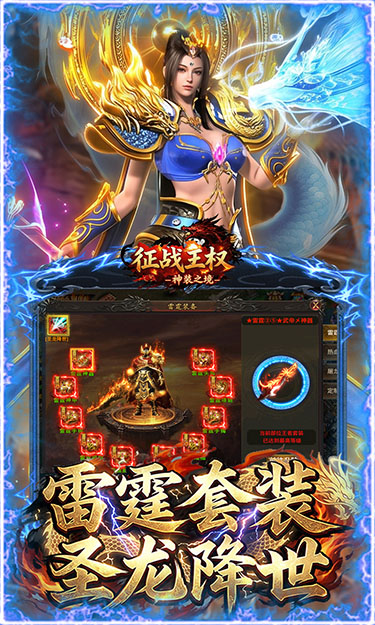https://api.novayx.cn/static/uploads/20260826043752980.png