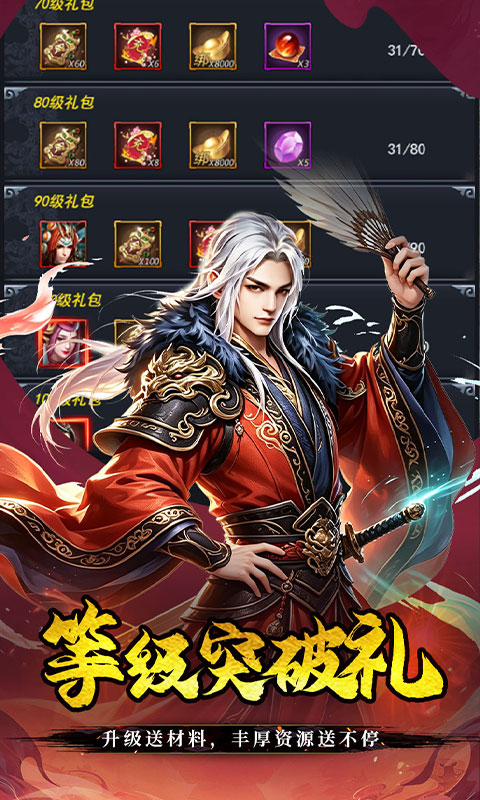 https://api.novayx.cn/static/uploads/20260826045717892.png