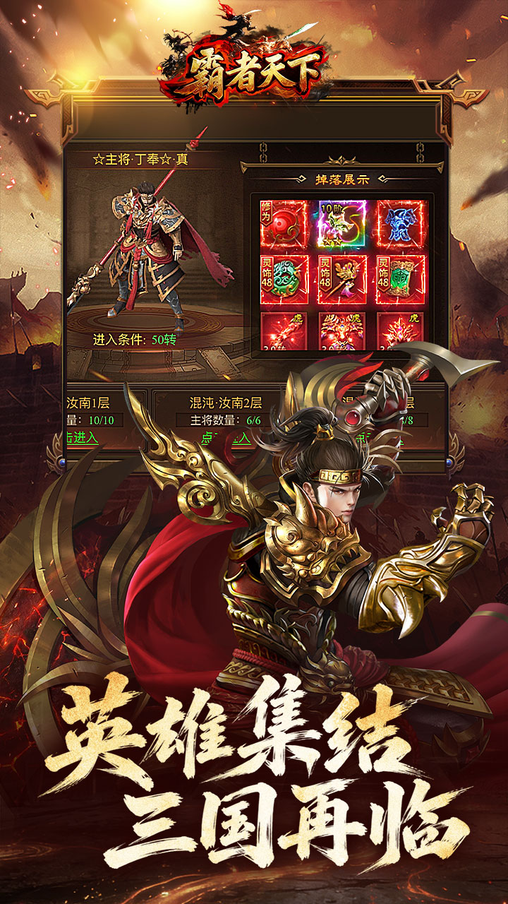 https://api.novayx.cn/static/uploads/20260826081609438.png
