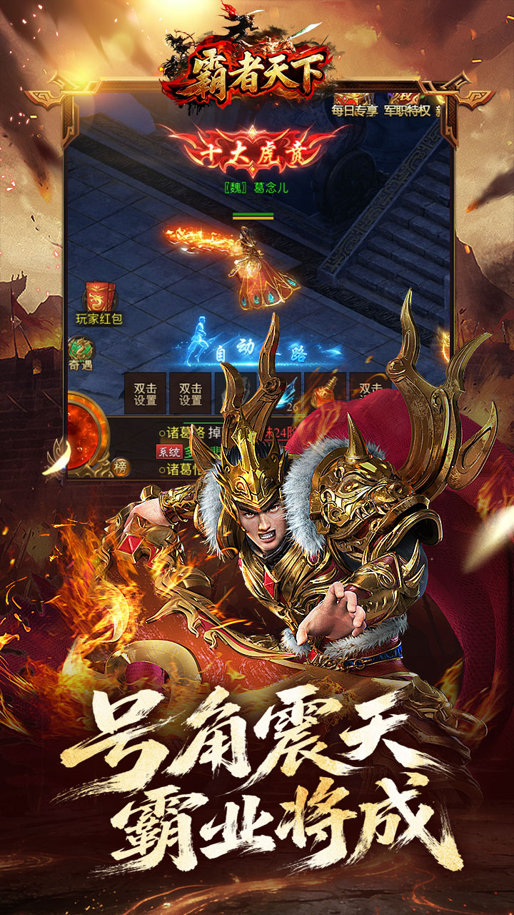 https://api.novayx.cn/static/uploads/20260826081609543.png