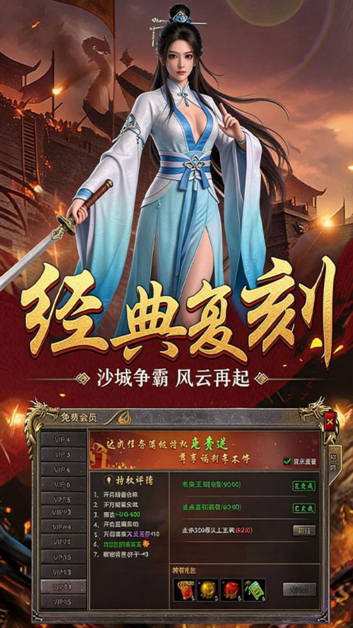 https://api.novayx.cn/static/uploads/20260826081730817.png