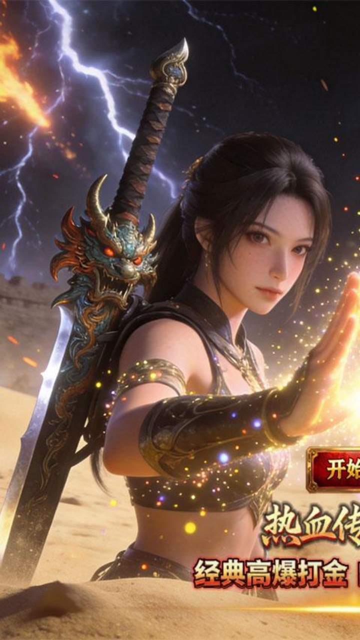 https://api.novayx.cn/static/uploads/20260826081730932.png