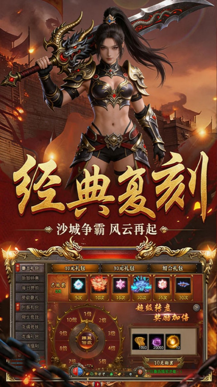 https://api.novayx.cn/static/uploads/20260826081730980.png