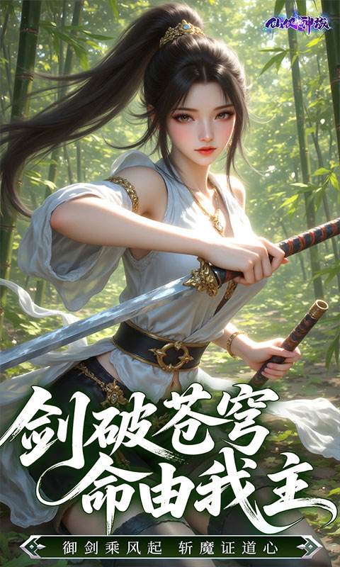 https://api.novayx.cn/static/uploads/20260826084756462.png
