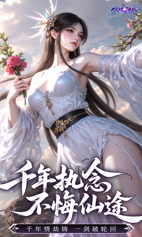 https://api.novayx.cn/static/uploads/20260826084756512.png