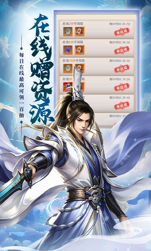 https://api.novayx.cn/static/uploads/20260826085840329.png