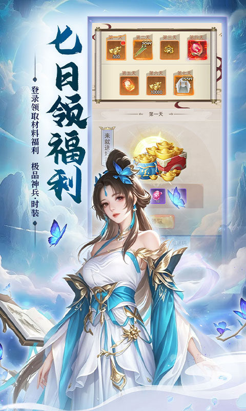 https://api.novayx.cn/static/uploads/20260826085840707.png