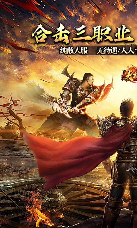https://api.novayx.cn/static/uploads/20260826101323680.png