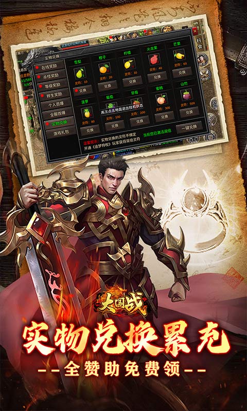 https://api.novayx.cn/static/uploads/20260826101324263.png