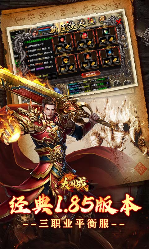 https://api.novayx.cn/static/uploads/20260826101324745.png