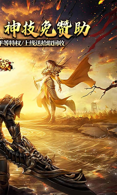 https://api.novayx.cn/static/uploads/20260826101324856.png