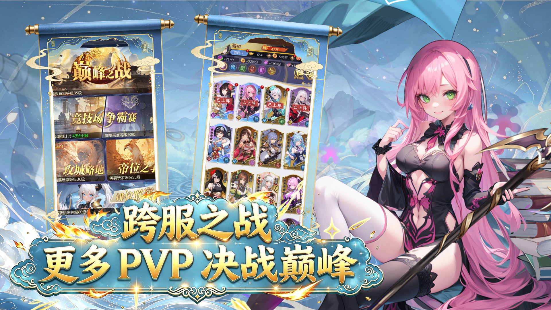 https://api.novayx.cn/static/uploads/20260826103939523.png