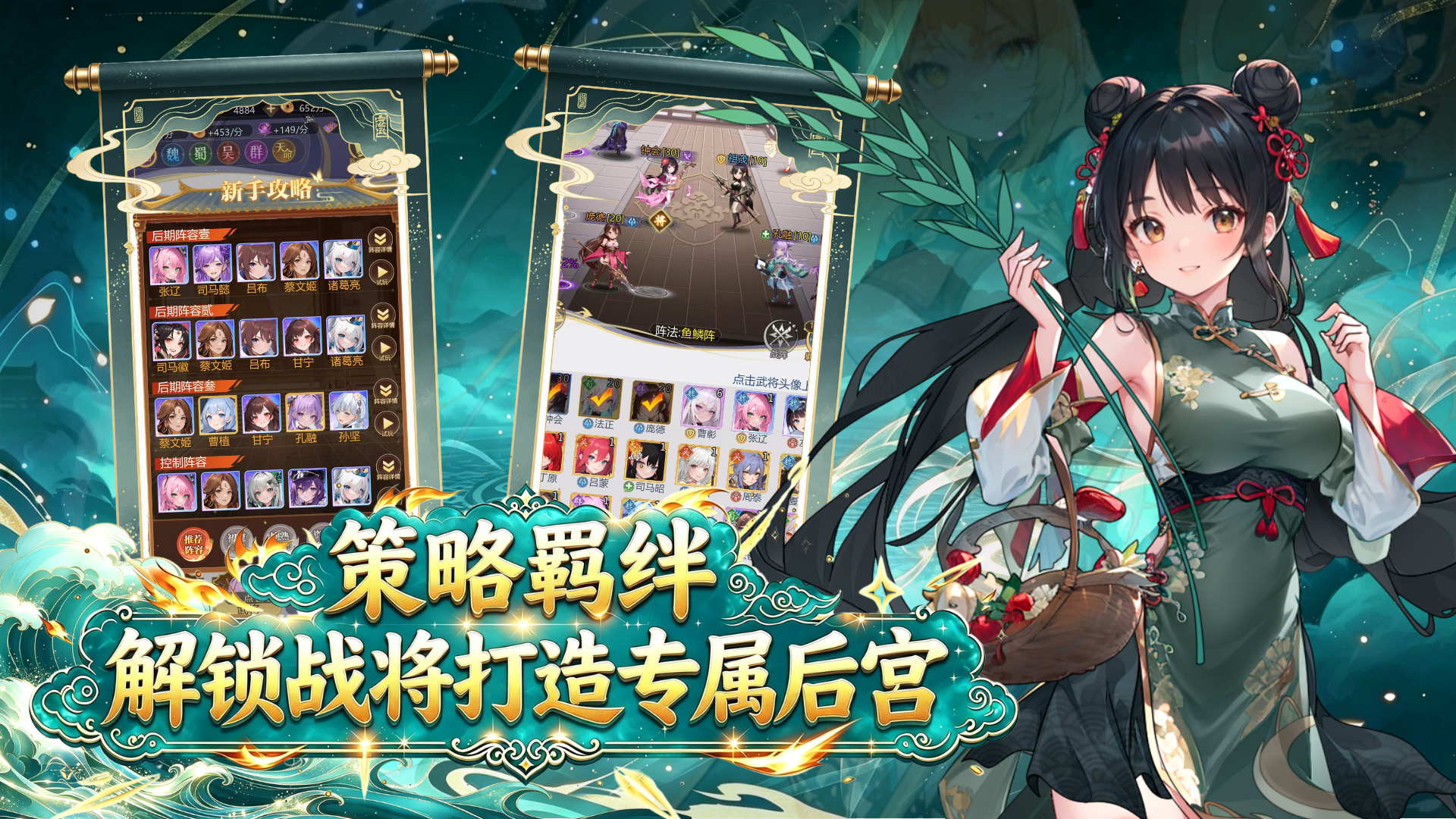 https://api.novayx.cn/static/uploads/20260826103939943.png