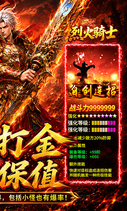 https://api.novayx.cn/static/uploads/20260826110826338.png