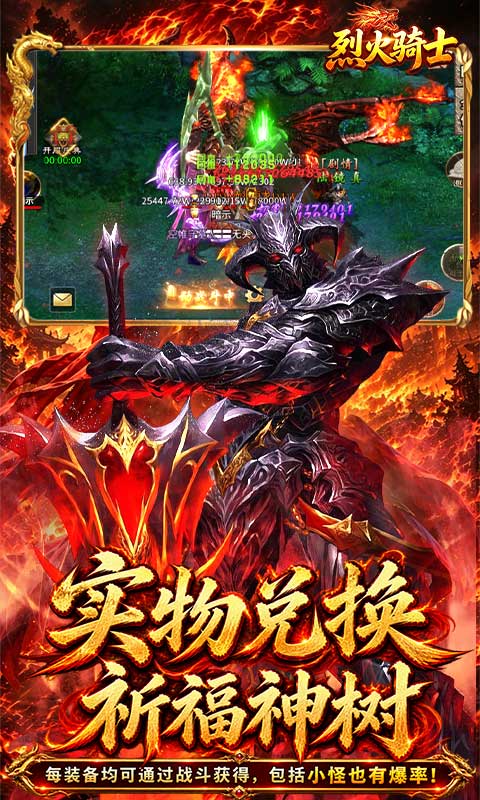 https://api.novayx.cn/static/uploads/20260826110826616.png