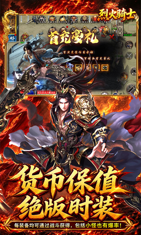 https://api.novayx.cn/static/uploads/20260826110826993.png
