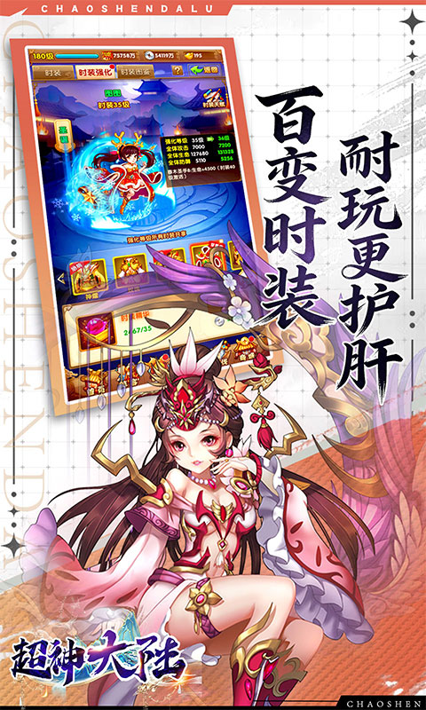 https://api.novayx.cn/static/uploads/20260826111854628.png
