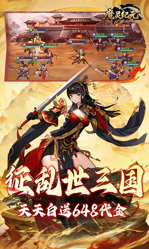 https://api.novayx.cn/static/uploads/20260826112935143.png