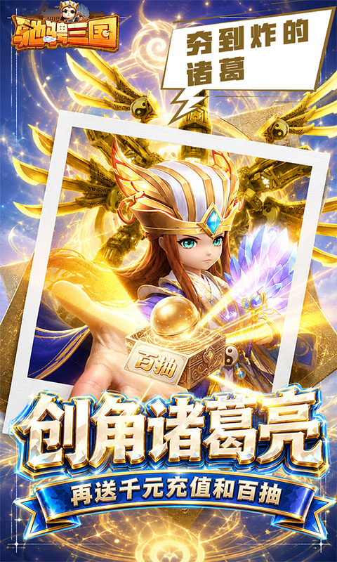 https://api.novayx.cn/static/uploads/20260826114511583.png
