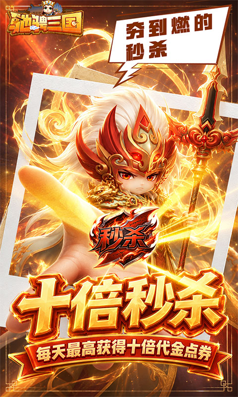 https://api.novayx.cn/static/uploads/20260826114511854.png