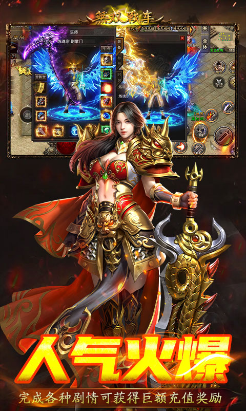 https://api.novayx.cn/static/uploads/20260826120256379.png