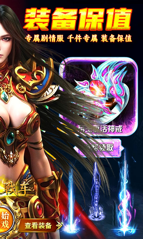 https://api.novayx.cn/static/uploads/20260826120256705.png