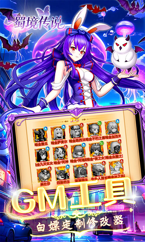 https://api.novayx.cn/static/uploads/20260826121947662.png