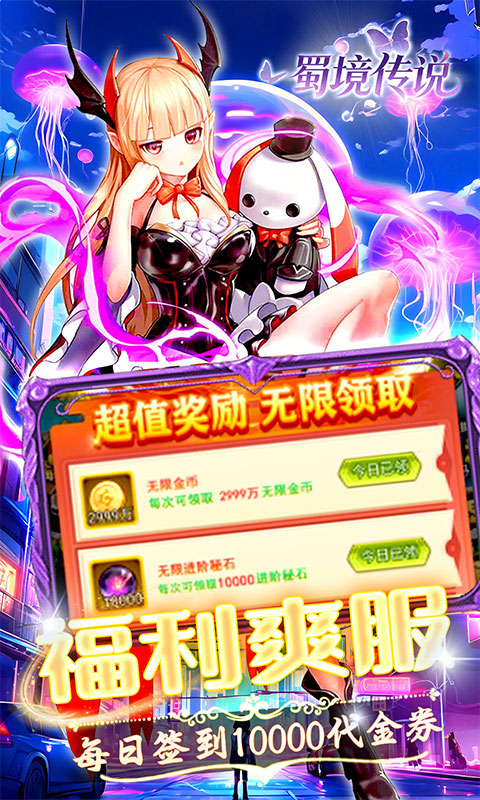 https://api.novayx.cn/static/uploads/20260826121947866.png