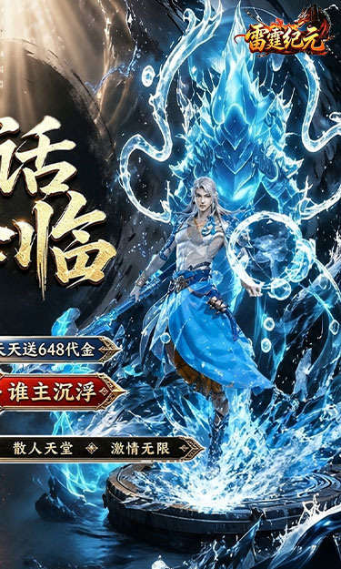https://api.novayx.cn/static/uploads/20260826123329673.png