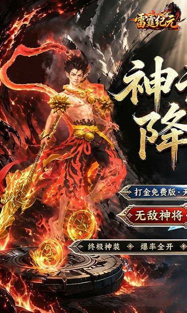 https://api.novayx.cn/static/uploads/20260826123329880.png
