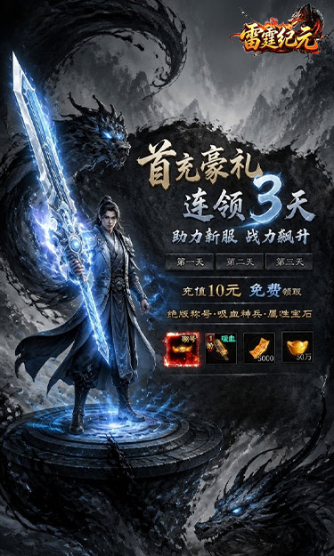https://api.novayx.cn/static/uploads/20260826123329995.png