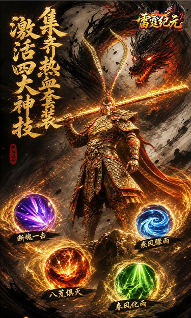 https://api.novayx.cn/static/uploads/20260826123330500.png