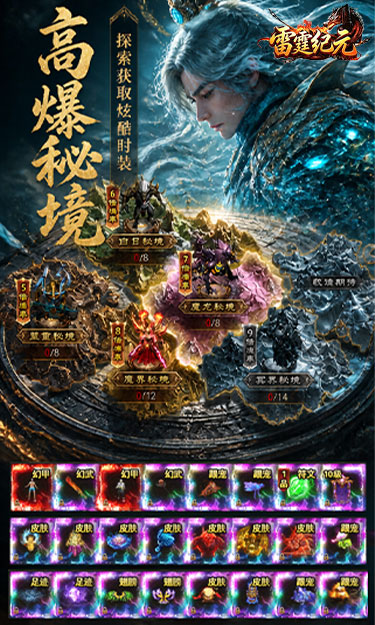 https://api.novayx.cn/static/uploads/20260826123330893.png