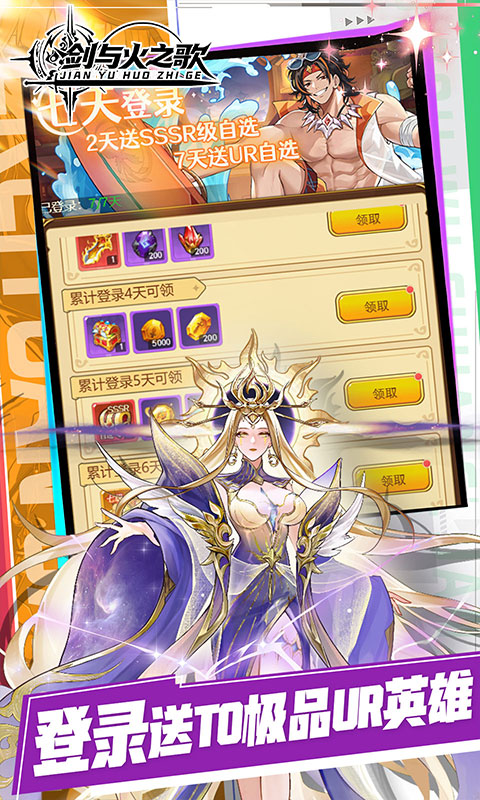 https://api.novayx.cn/static/uploads/20260826124255783.png