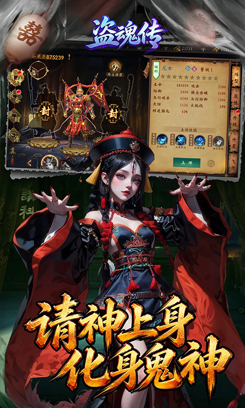 https://api.novayx.cn/static/uploads/20260826130012123.png