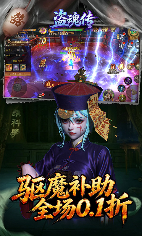 https://api.novayx.cn/static/uploads/20260826130012598.png