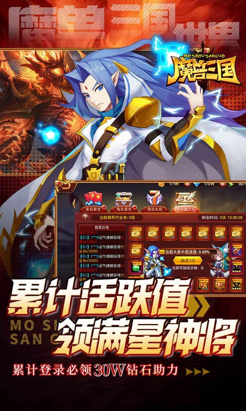 https://api.novayx.cn/static/uploads/20260826132056755.png