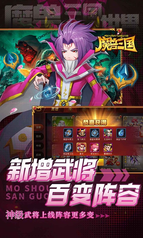 https://api.novayx.cn/static/uploads/20260826132056792.png