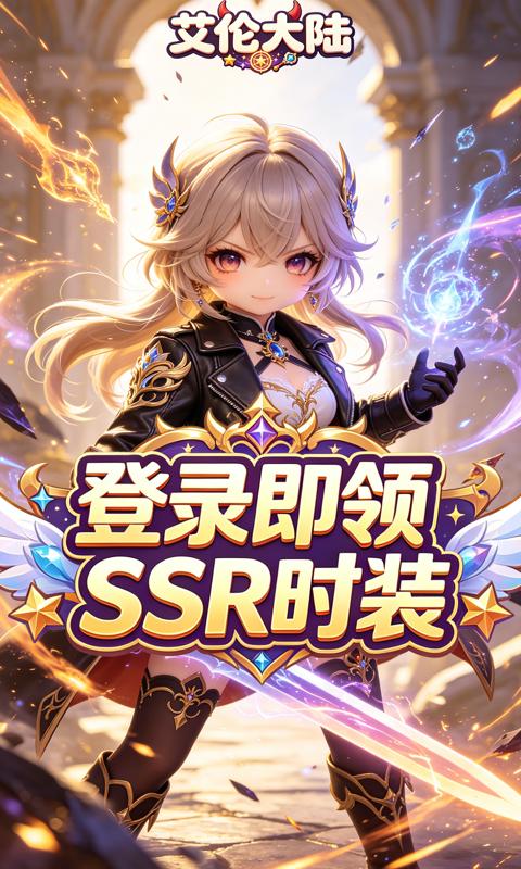 https://api.novayx.cn/static/uploads/20260826133023353.png