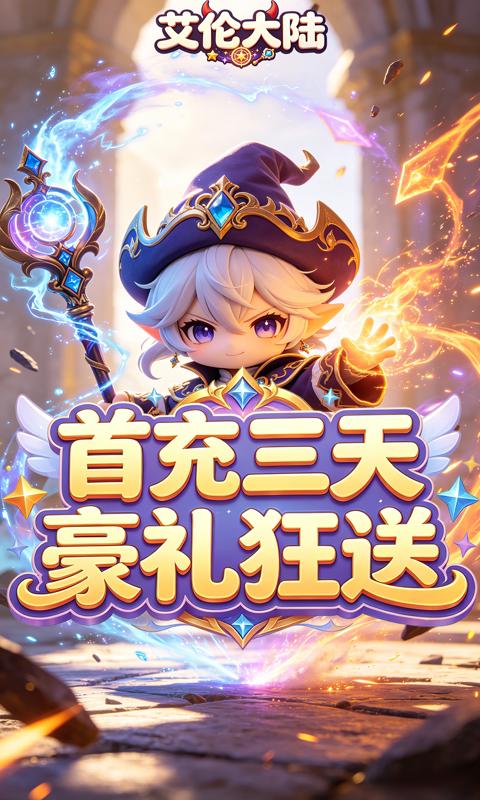 https://api.novayx.cn/static/uploads/20260826133024115.png