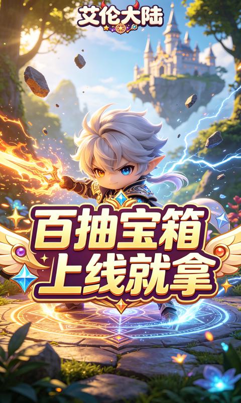 https://api.novayx.cn/static/uploads/20260826133024126.png