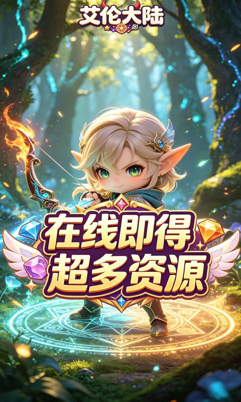 https://api.novayx.cn/static/uploads/20260826133024506.png