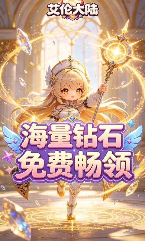https://api.novayx.cn/static/uploads/20260826133024659.png