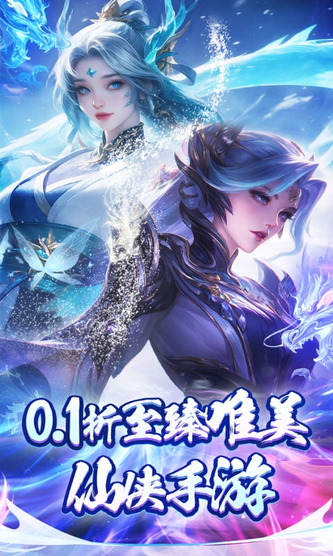 https://api.novayx.cn/static/uploads/20260826133927136.png