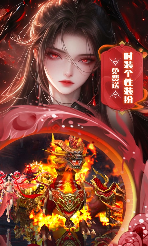 https://api.novayx.cn/static/uploads/20260826133927936.png