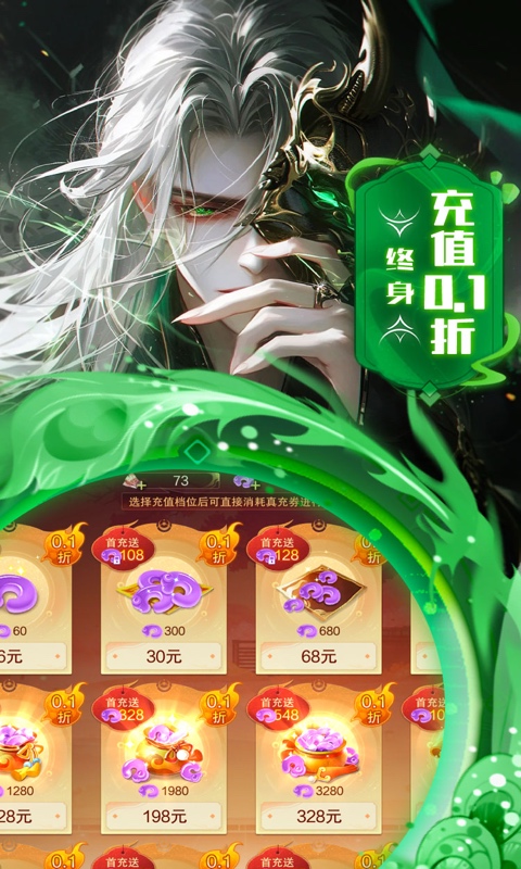 https://api.novayx.cn/static/uploads/20260826133928172.png