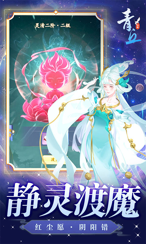 https://api.novayx.cn/static/uploads/20260826140335406.png