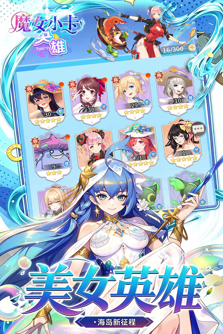 https://api.novayx.cn/static/uploads/20260826142118532.png