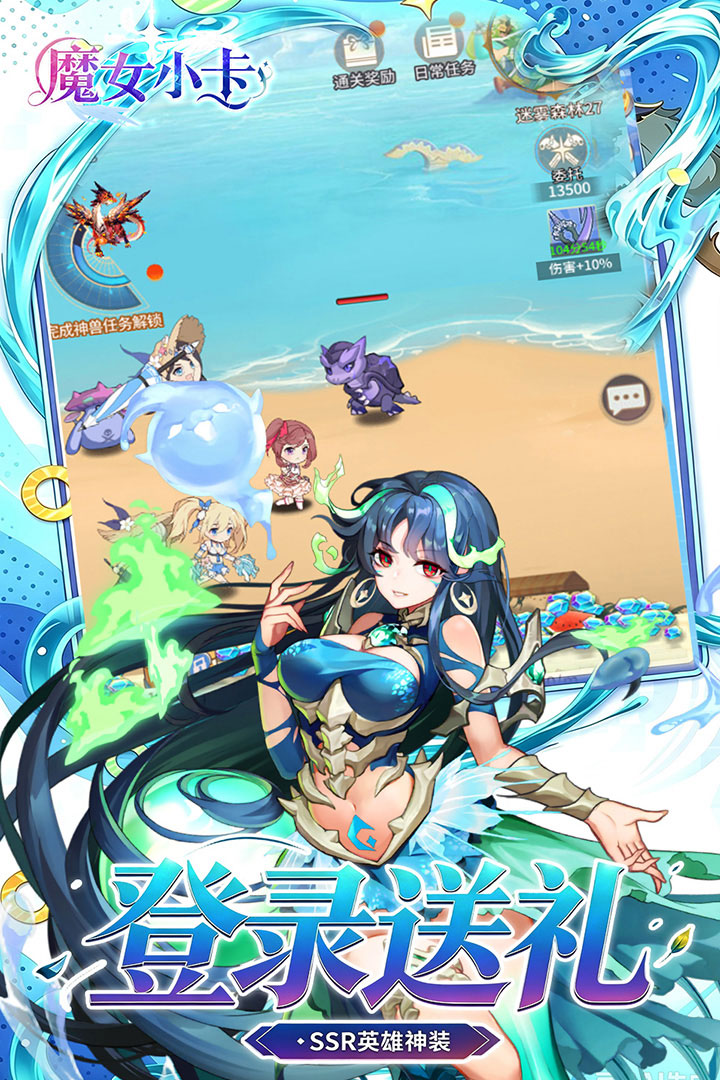 https://api.novayx.cn/static/uploads/20260826142118907.png