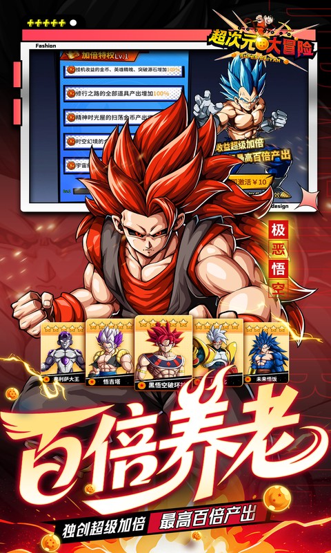 https://api.novayx.cn/static/uploads/20260826144051175.png